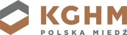 /kghm