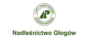 /NADLEŚNICTWO%20GŁOGÓW