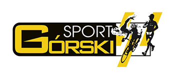 /sport-gorski